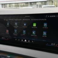 BMW X3 2.0 AT, 2024, 69 км - BMW X3 2.0 AT, 2024, 69 км