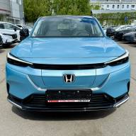 Honda e:NS1 AT, 2022 - Honda e:NS1 AT, 2022