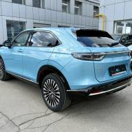 Honda e:NS1 AT, 2022 - Honda e:NS1 AT, 2022