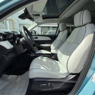 Honda e:NS1 AT, 2022 - Honda e:NS1 AT, 2022