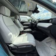 Honda e:NS1 AT, 2022 - Honda e:NS1 AT, 2022