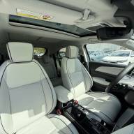 Honda e:NS1 AT, 2022 - Honda e:NS1 AT, 2022