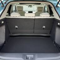 Honda e:NS1 AT, 2022 - Honda e:NS1 AT, 2022