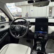 Honda e:NS1 AT, 2022 - Honda e:NS1 AT, 2022