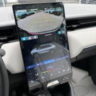 Honda e:NS1 AT, 2022 - Honda e:NS1 AT, 2022