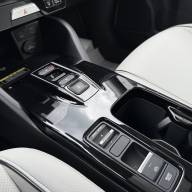 Honda e:NS1 AT, 2022 - Honda e:NS1 AT, 2022