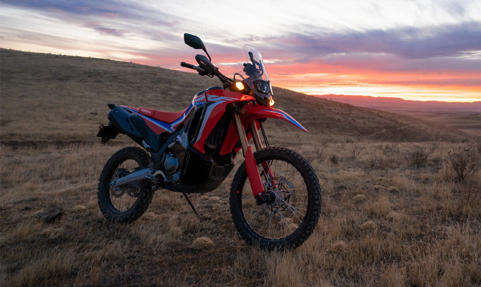 Honda аояма моторс