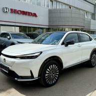Honda e:NS1 AT, 2023 - Honda e:NS1 AT, 2023