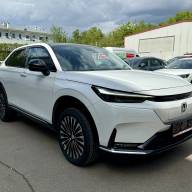 Honda e:NS1 AT, 2023 - Honda e:NS1 AT, 2023
