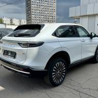 Honda e:NS1 AT, 2023 - Honda e:NS1 AT, 2023