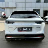Honda e:NS1 AT, 2023 - Honda e:NS1 AT, 2023