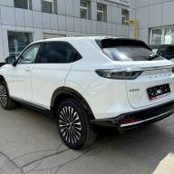 Honda e:NS1 AT, 2023 - Honda e:NS1 AT, 2023