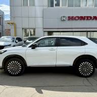 Honda e:NS1 AT, 2023 - Honda e:NS1 AT, 2023