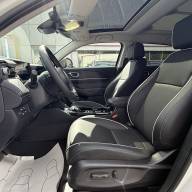 Honda e:NS1 AT, 2023 - Honda e:NS1 AT, 2023