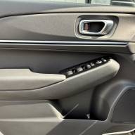 Honda e:NS1 AT, 2023 - Honda e:NS1 AT, 2023
