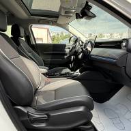 Honda e:NS1 AT, 2023 - Honda e:NS1 AT, 2023