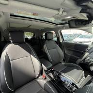 Honda e:NS1 AT, 2023 - Honda e:NS1 AT, 2023