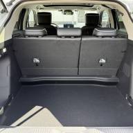Honda e:NS1 AT, 2023 - Honda e:NS1 AT, 2023