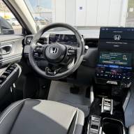 Honda e:NS1 AT, 2023 - Honda e:NS1 AT, 2023