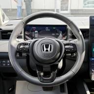 Honda e:NS1 AT, 2023 - Honda e:NS1 AT, 2023
