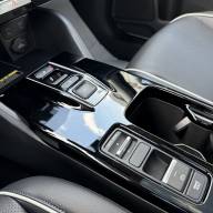 Honda e:NS1 AT, 2023 - Honda e:NS1 AT, 2023