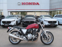 Honda CB 1100