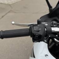 Honda CBF 600 S, 2013, 3 296 км - Honda CBF 600 S, 2013, 3 296 км