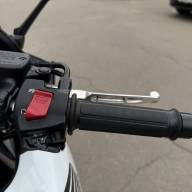 Honda CBF 600 S, 2013, 3 296 км - Honda CBF 600 S, 2013, 3 296 км