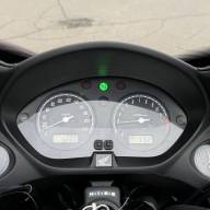 Honda CBF 600 S, 2013, 3 296 км - Honda CBF 600 S, 2013, 3 296 км