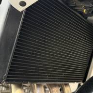 Honda CBF 600 S, 2013, 3 296 км - Honda CBF 600 S, 2013, 3 296 км