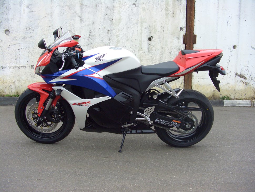 Honda аояма моторс