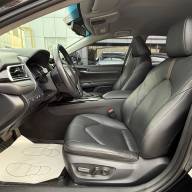 Toyota Camry 2.5 AT, 2019 - Toyota Camry 2.5 AT, 2019