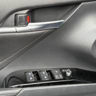 Toyota Camry 2.5 AT, 2019 - Toyota Camry 2.5 AT, 2019
