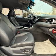 Toyota Camry 2.5 AT, 2019 - Toyota Camry 2.5 AT, 2019