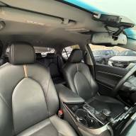 Toyota Camry 2.5 AT, 2019 - Toyota Camry 2.5 AT, 2019