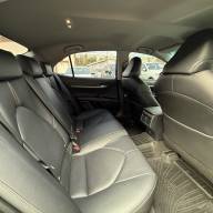 Toyota Camry 2.5 AT, 2019 - Toyota Camry 2.5 AT, 2019