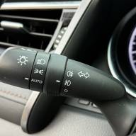 Toyota Camry 2.5 AT, 2019 - Toyota Camry 2.5 AT, 2019