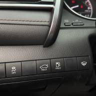 Toyota Camry 2.5 AT, 2019 - Toyota Camry 2.5 AT, 2019