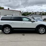 Volvo XC70 2.4 AT, 2016, 177 081 км - Volvo XC70 2.4 AT, 2016, 177 081 км