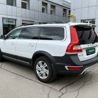 Volvo XC70 2.4 AT, 2016, 177 081 км - Volvo XC70 2.4 AT, 2016, 177 081 км