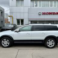Volvo XC70 2.4 AT, 2016, 177 081 км - Volvo XC70 2.4 AT, 2016, 177 081 км