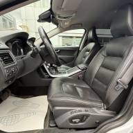 Volvo XC70 2.4 AT, 2016, 177 081 км - Volvo XC70 2.4 AT, 2016, 177 081 км