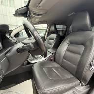 Volvo XC70 2.4 AT, 2016, 177 081 км - Volvo XC70 2.4 AT, 2016, 177 081 км