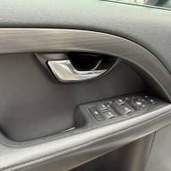 Volvo XC70 2.4 AT, 2016, 177 081 км - Volvo XC70 2.4 AT, 2016, 177 081 км