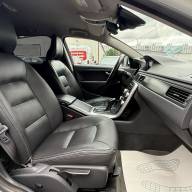 Volvo XC70 2.4 AT, 2016, 177 081 км - Volvo XC70 2.4 AT, 2016, 177 081 км