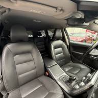 Volvo XC70 2.4 AT, 2016, 177 081 км - Volvo XC70 2.4 AT, 2016, 177 081 км