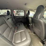 Volvo XC70 2.4 AT, 2016, 177 081 км - Volvo XC70 2.4 AT, 2016, 177 081 км