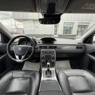 Volvo XC70 2.4 AT, 2016, 177 081 км - Volvo XC70 2.4 AT, 2016, 177 081 км