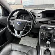 Volvo XC70 2.4 AT, 2016, 177 081 км - Volvo XC70 2.4 AT, 2016, 177 081 км