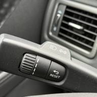 Volvo XC70 2.4 AT, 2016, 177 081 км - Volvo XC70 2.4 AT, 2016, 177 081 км